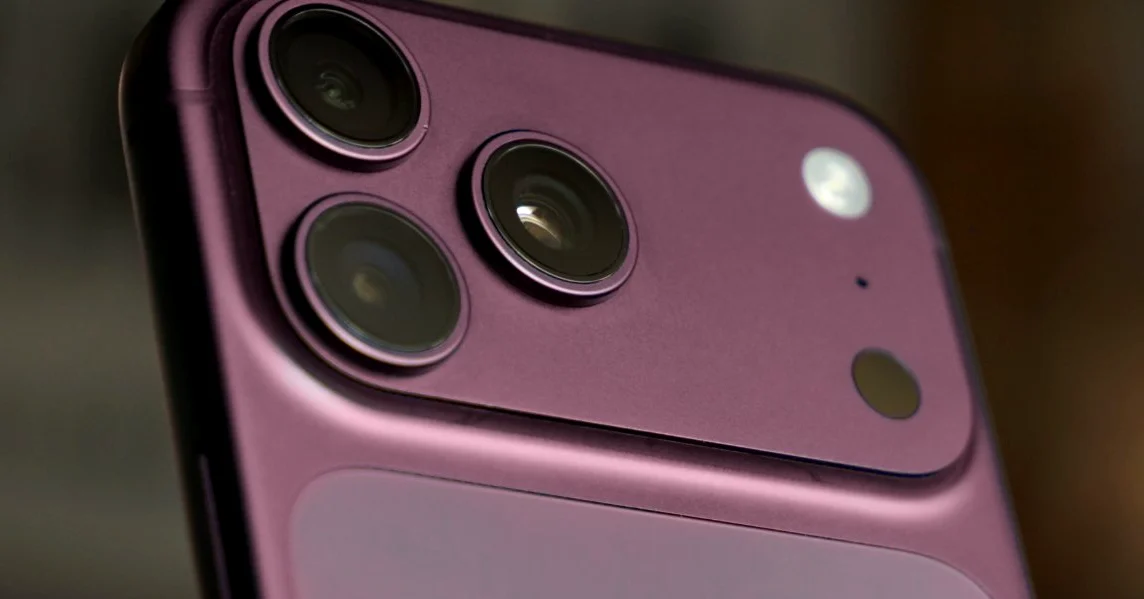 iPhone 18 Pro Max Terancam Langka dan Lebih Mahal