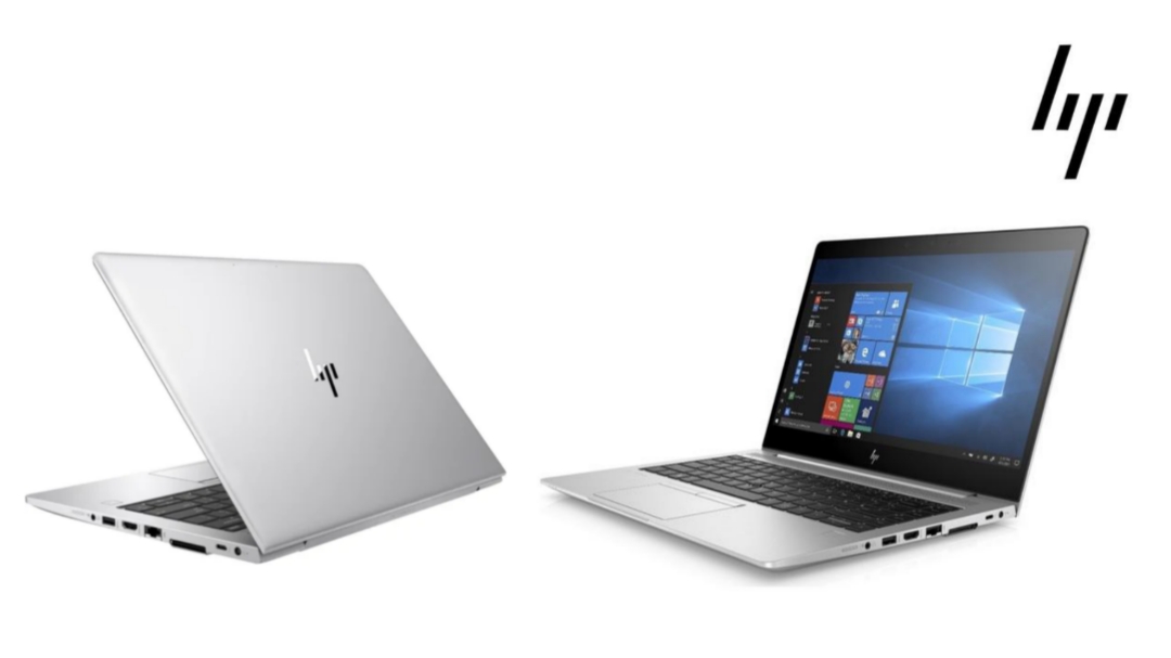 Laptop Bekas Premium: Cara Cerdas Dapat Performa Flagship Setengah Harga