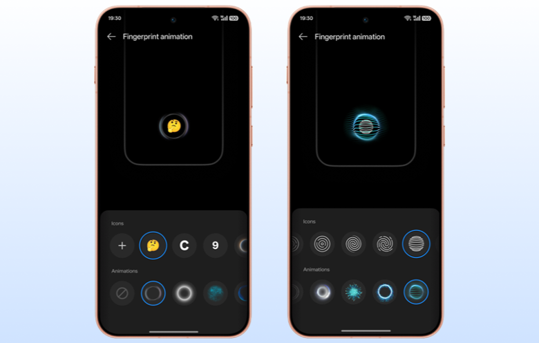ColorOS 16 vs XOS 16: Pertarungan Fitur AI dan Personalisasi