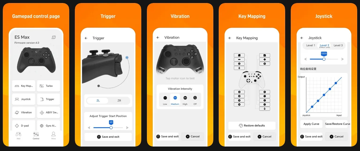 Callipeg vs GuliKit: Dua Aplikasi Profesional untuk Kreator Mobile