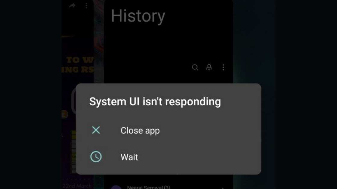Peluncur Sistem UI Tidak Menanggapi? Inilah Solusi dan Launcher Premium