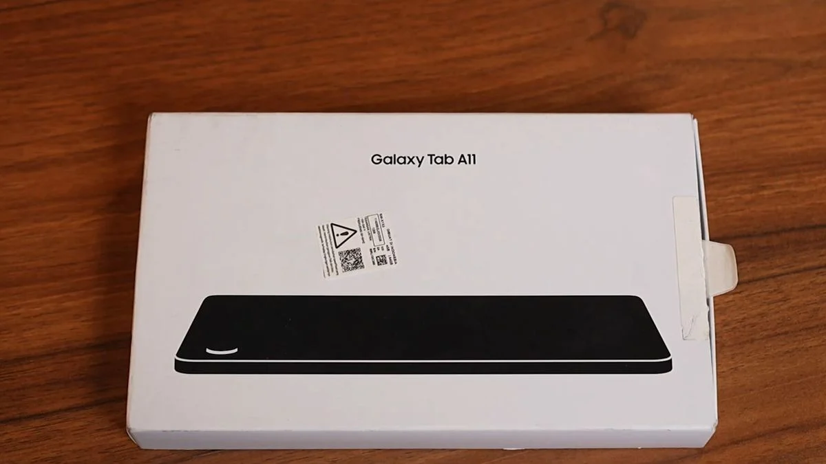 Tablet Mini Terbaik Mulai Rp2 Jutaan untuk Kerja dan Hiburan