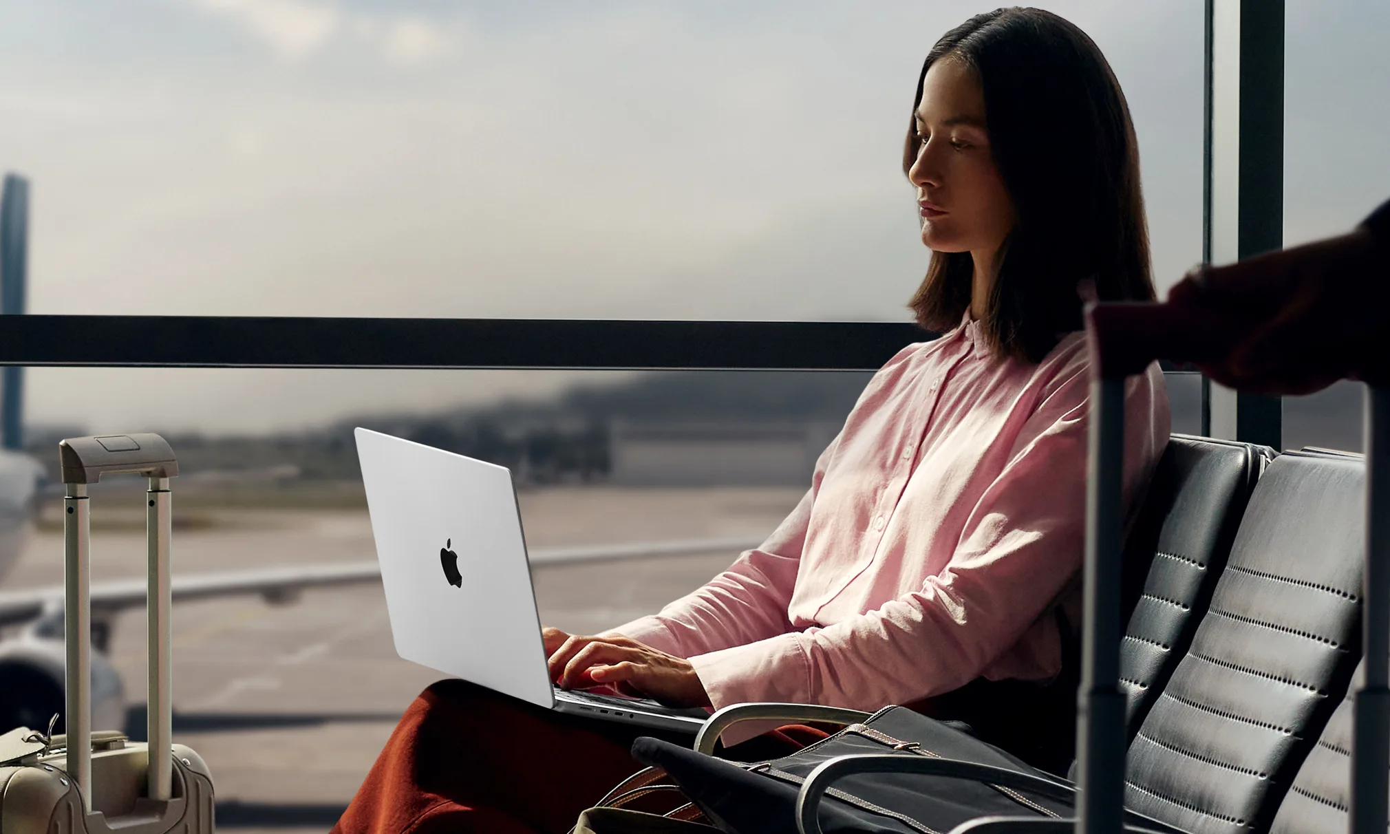 RAMmageddon: MacBook Air Langka, Apple Dorong Konsumen ke MacBook Pro