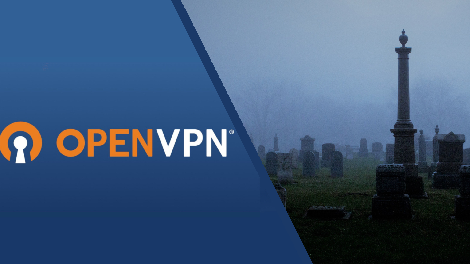 Audit Ungkap Ribuan Aplikasi VPN Palsu, Begini Cara Memilih yang Aman