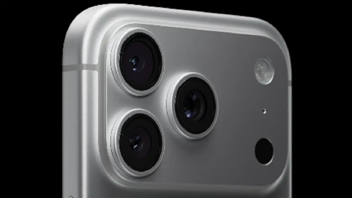iPhone 17 atau iPhone 18: Mana yang Lebih Masuk Akal untuk Dibeli?