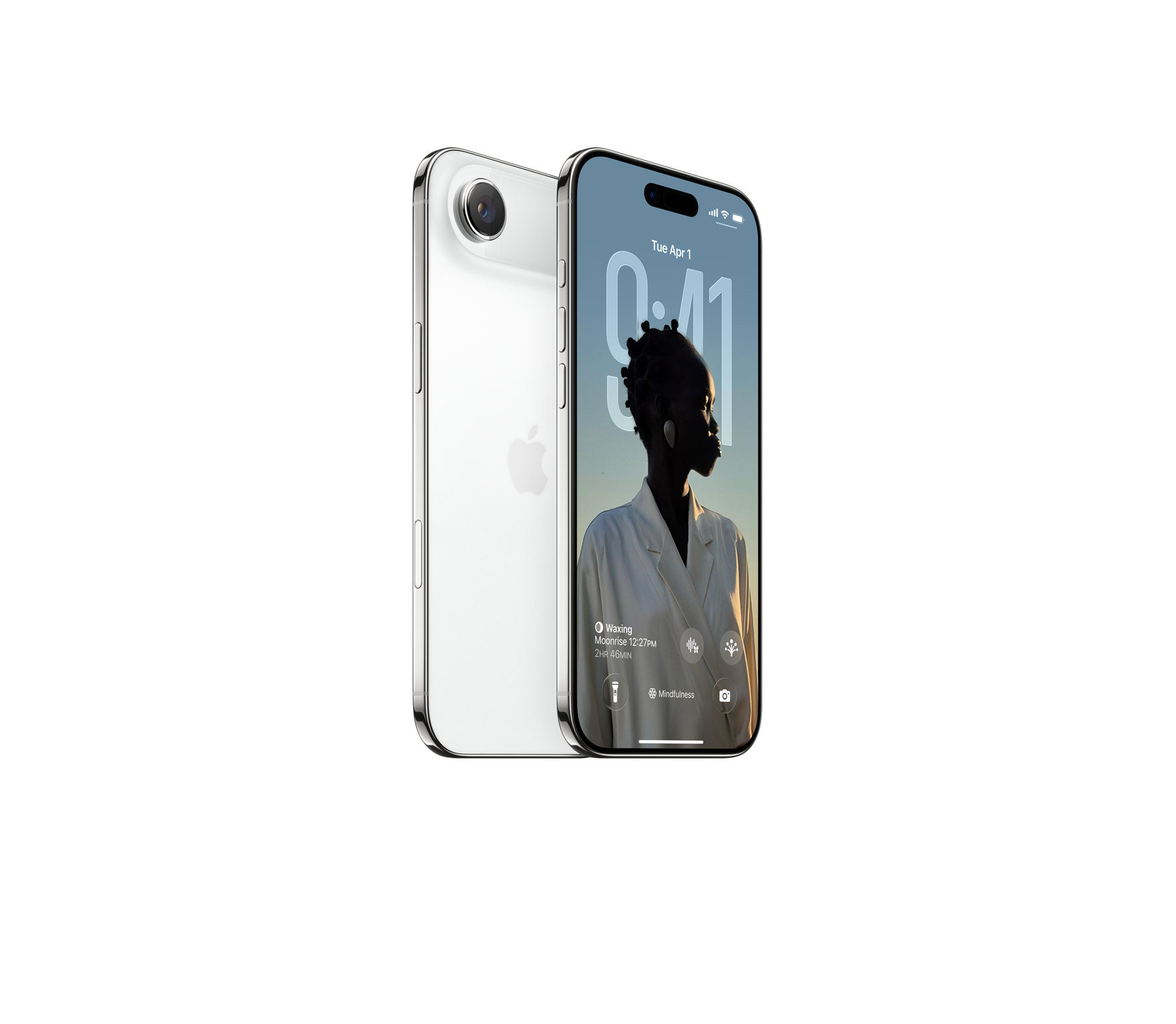 iPhone Air 2: Desain Ultra-Tipis, Chip A20 Pro, dan Ekspektasi Harga