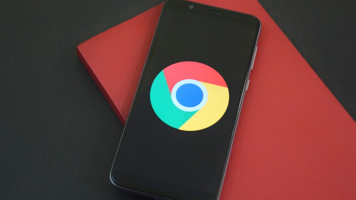 Chrome Apps Akan Dihentikan: Saatnya Migrasi ke PWA yang Lebih Aman