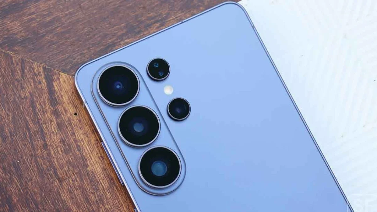 Galaxy S27 Ultra Tanpa Kamera Telefoto 3x: Langkah Berani atau Keliru?
