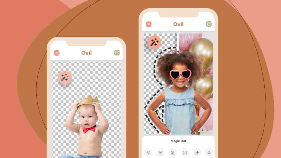 Aplikasi Animasi dan Fotografi Profesional Kini Hadir di Android