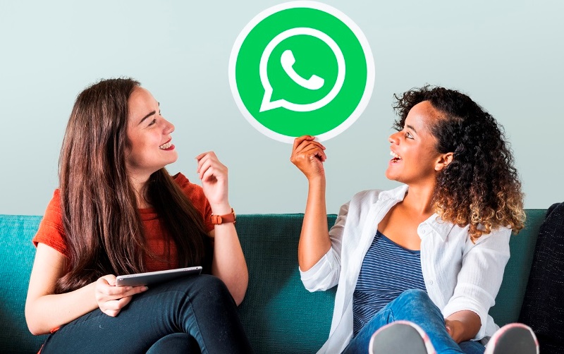 WhatsApp Web Akhirnya Dukung Panggilan Suara dan Video