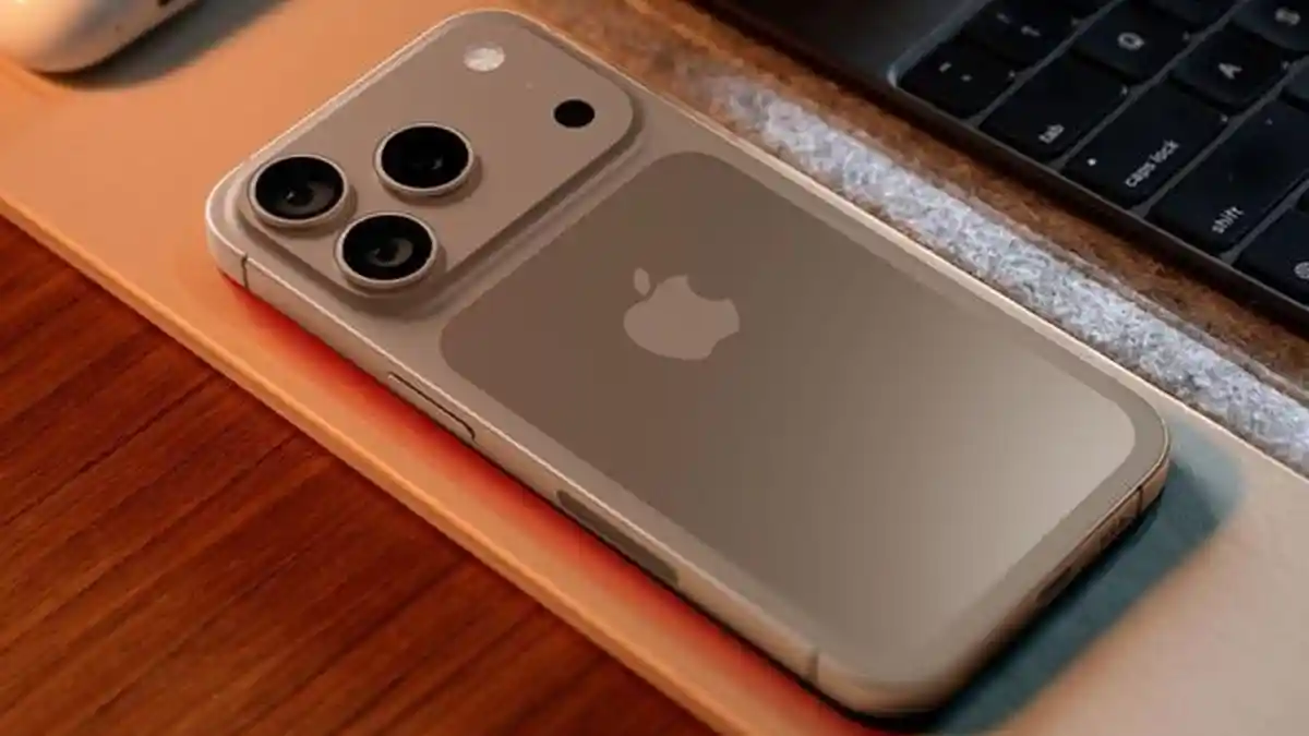 Harga iPhone Turun Sampai Rp 1,5 Juta, Saat yang Tepat Buat Upgrade?