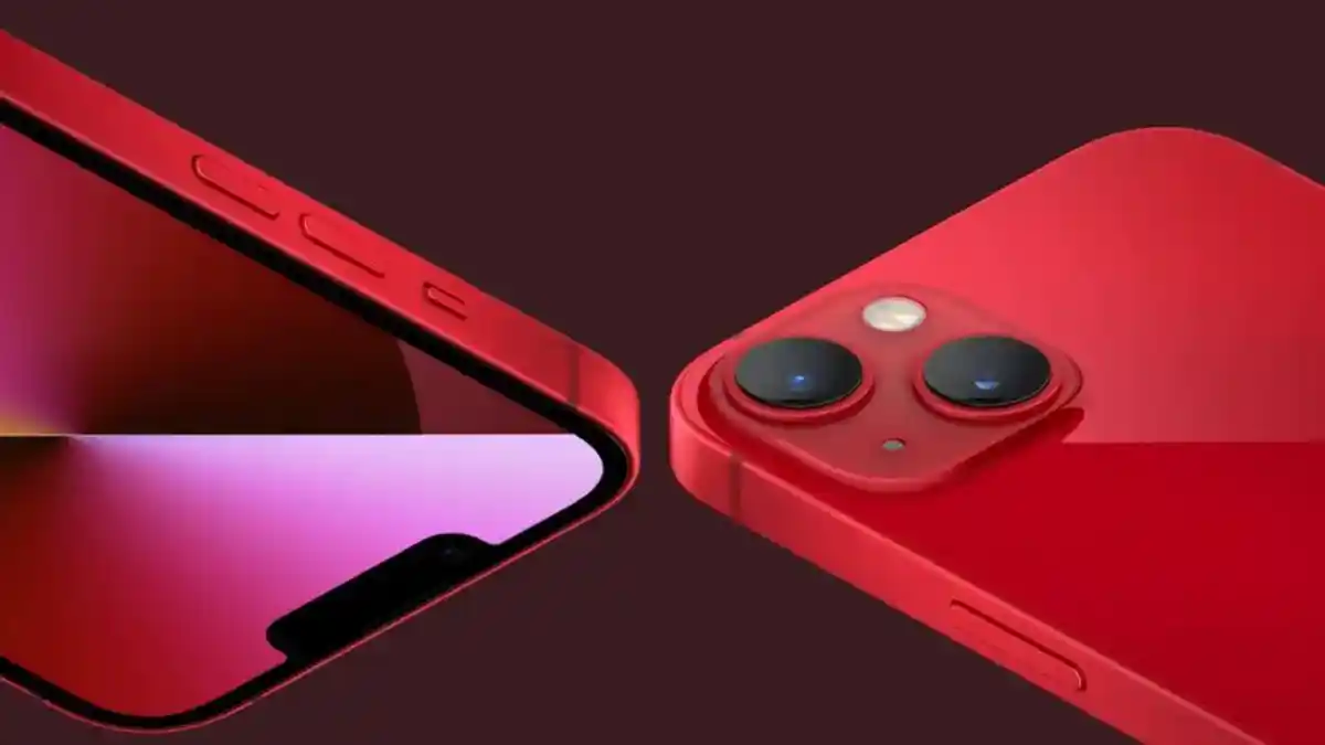 Panduan Lengkap Harga iPhone Bekas: iPhone 13 hingga 17
