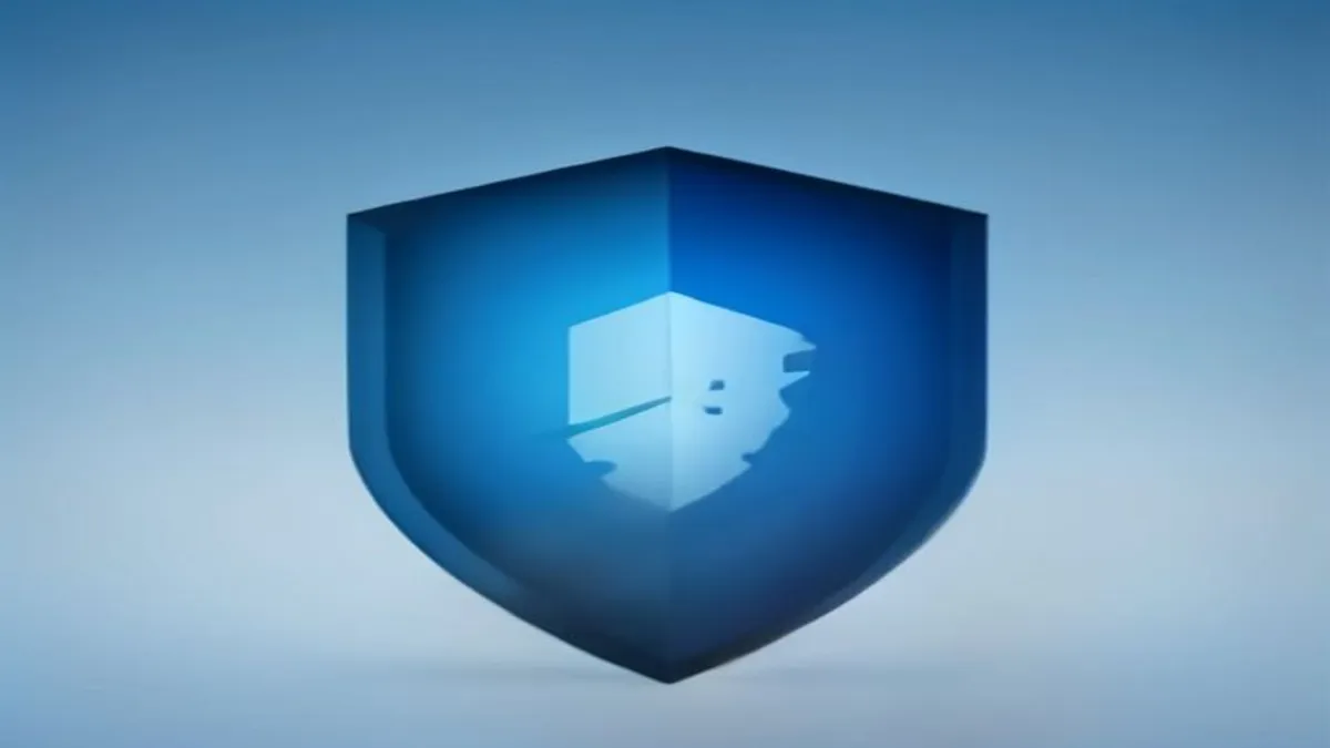 Audit Keamanan VPN: Mana yang Benar-Benar Menjaga Privasi Anda
