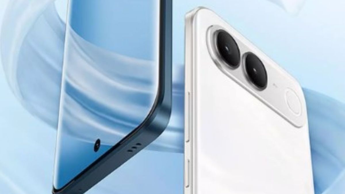 Vivo S2 5G Bocoran Lengkap: Baterai Jumbo dan Layar OLED 120Hz
