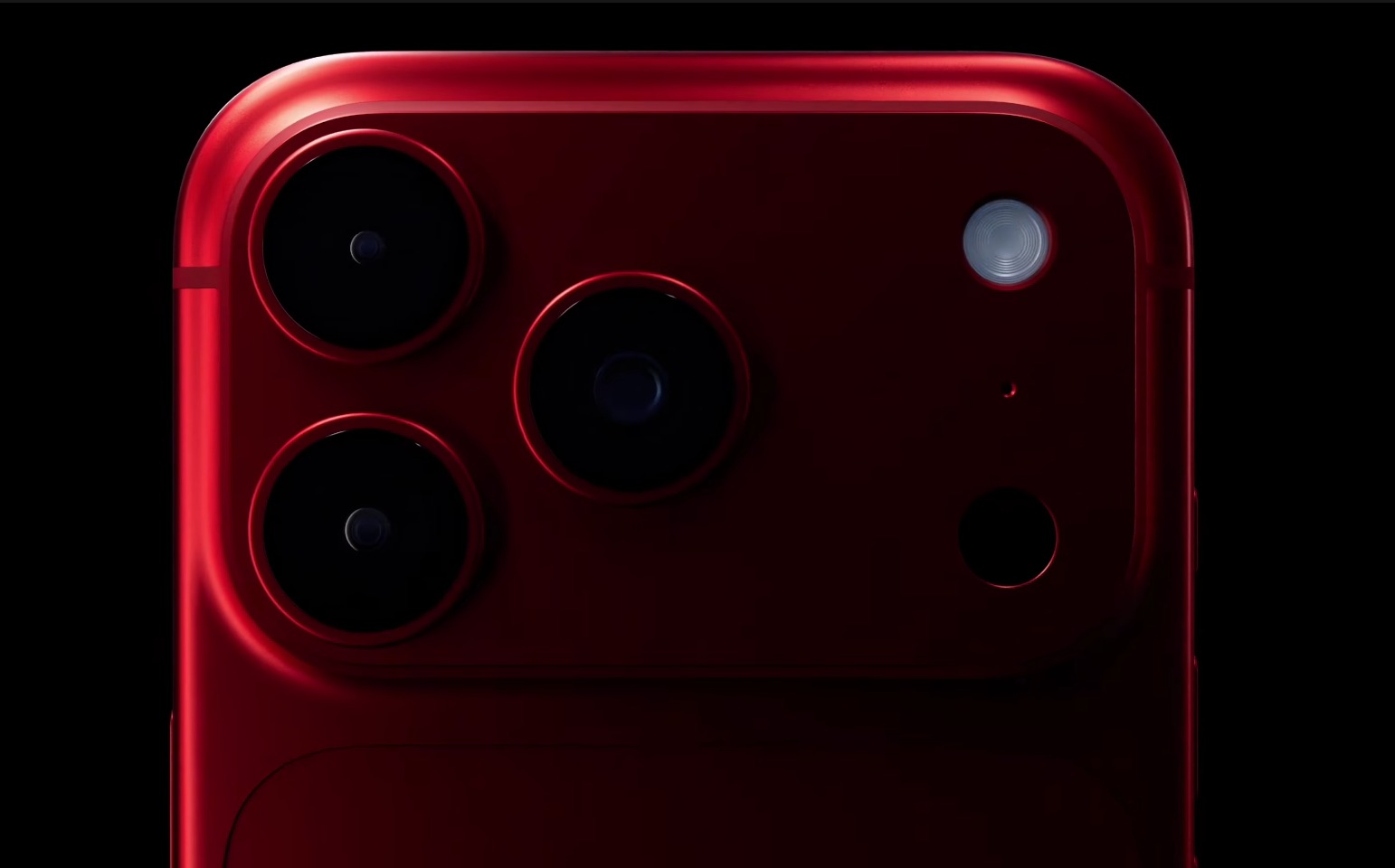 iPhone 18 Pro Naik Drastis: Seberapa Mahal dan Mengapa