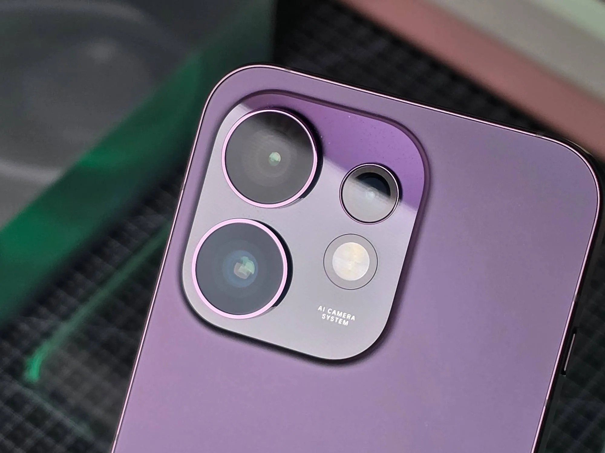 OPPO Reno16 Series: Memilih Pro, Standar, atau F 5G