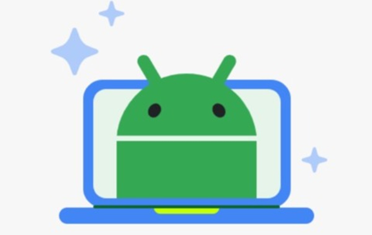 Panduan Lengkap Update Android Aman Tanpa Kehilangan Data