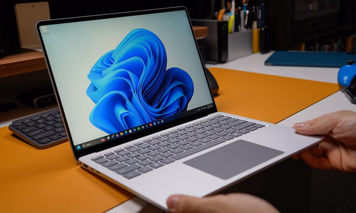 Windows 11 Lebih Ringan di RAM 8GB: Harapan Baru Pengguna Laptop Ngebut