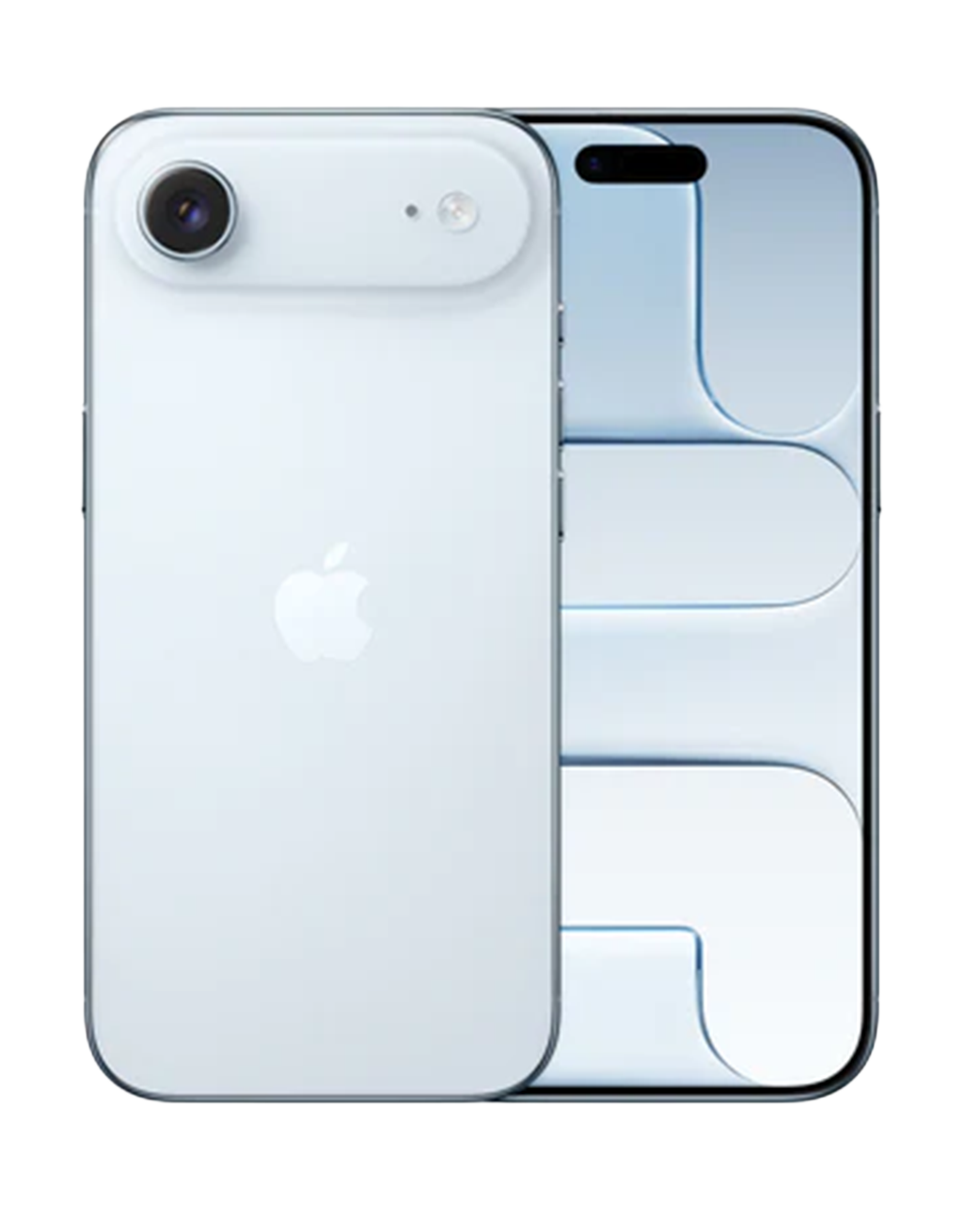 iPhone Air 2: Kamera 48MP, Chip A20 Pro, dan Desain Ultra-Tipis