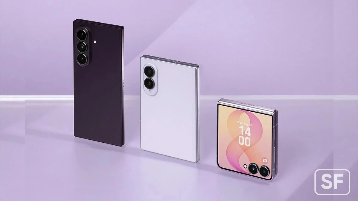 Galaxy Z Fold8 Terjual Habis: Hype, Risiko, dan Peluang untuk Calon Pembeli