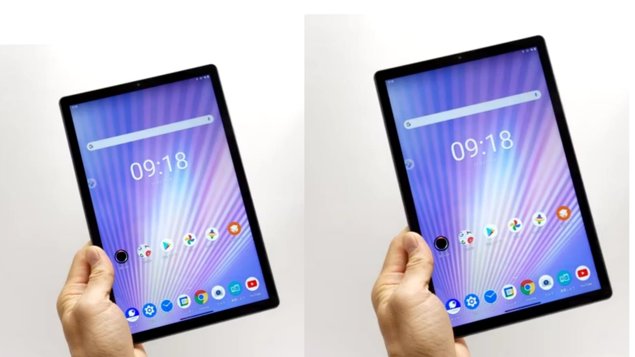 Tablet Murah Terbaik untuk Pelajar di Bawah Rp2 Juta