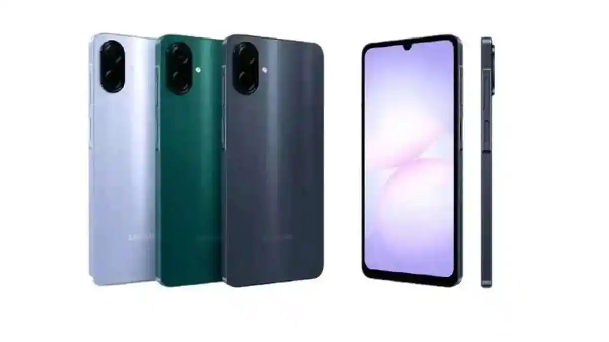 Harga Samsung A-Series Terbaru: Panduan Pilih A57 5G, A24 5G, A17 5G, dan A07