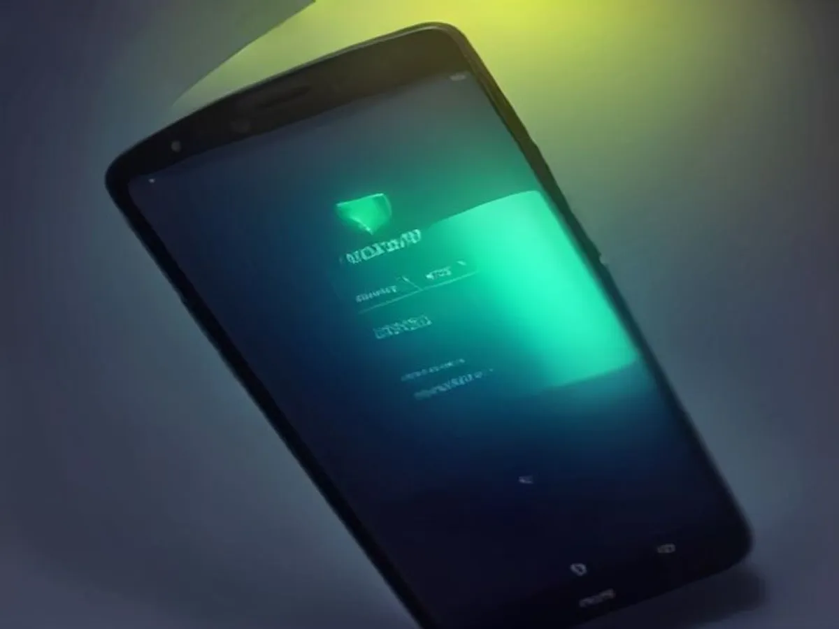 7 Cara Meningkatkan Performa Android Tanpa Root