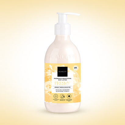 8 Parfum Tahan Lama 24 Jam untuk Pria, Wanita, dan Alternatif Body Lotion
