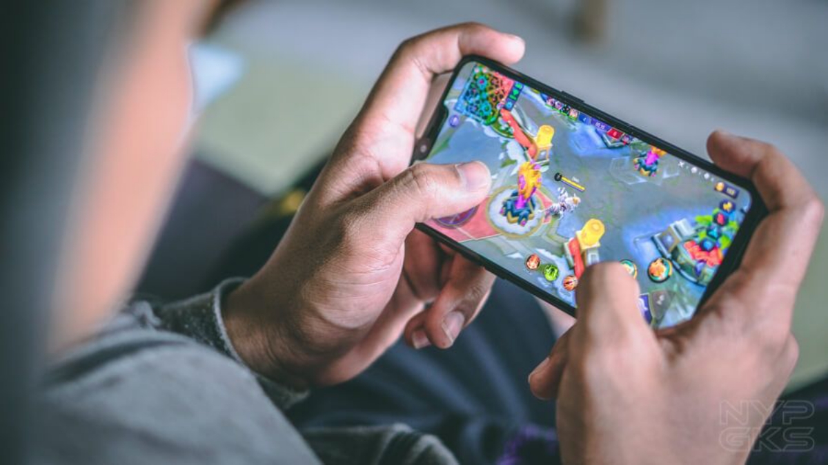 Panduan Keamanan Akun Mobile Legends dan Kredit Skor