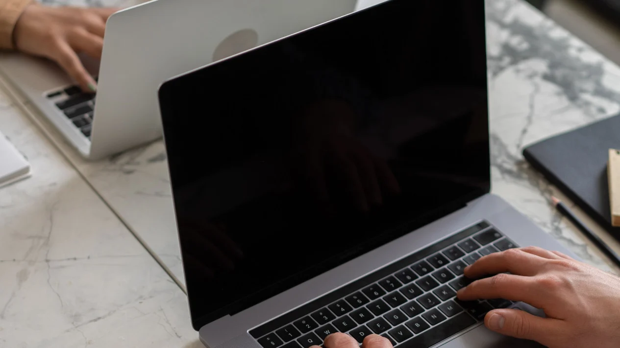Mengapa Laptop Lambat Meski Spesifikasi Tinggi