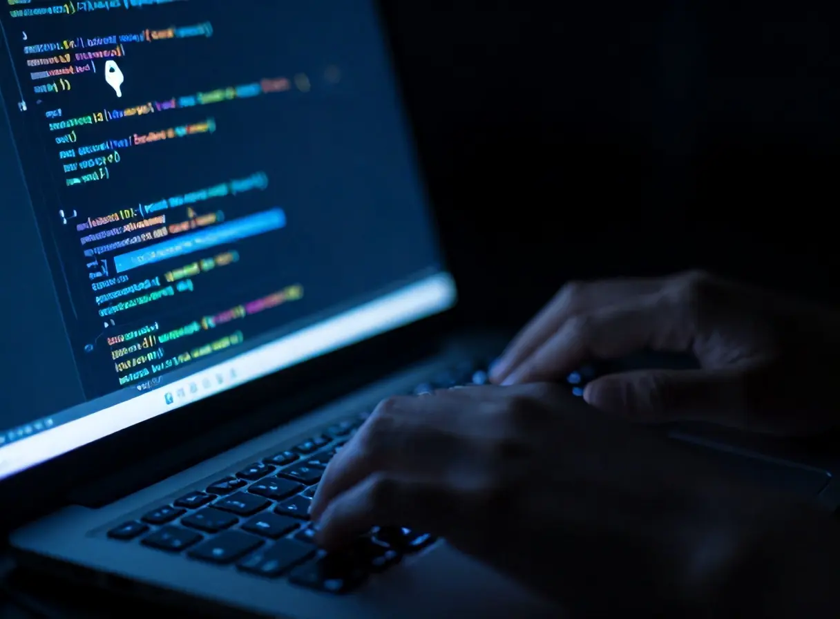 Ancaman Keamanan Microsoft 365: Phishing Token dan Wi-Fi Publik