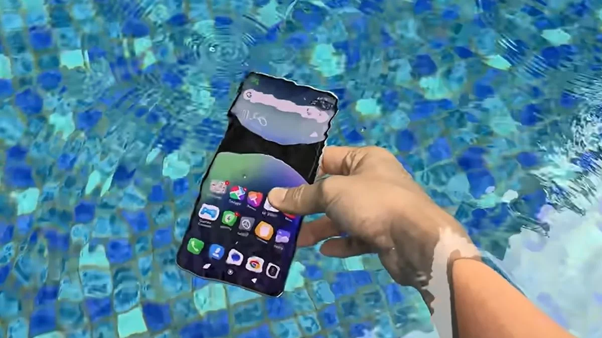 Strategi Memilih Smartphone Saat Harga Naik