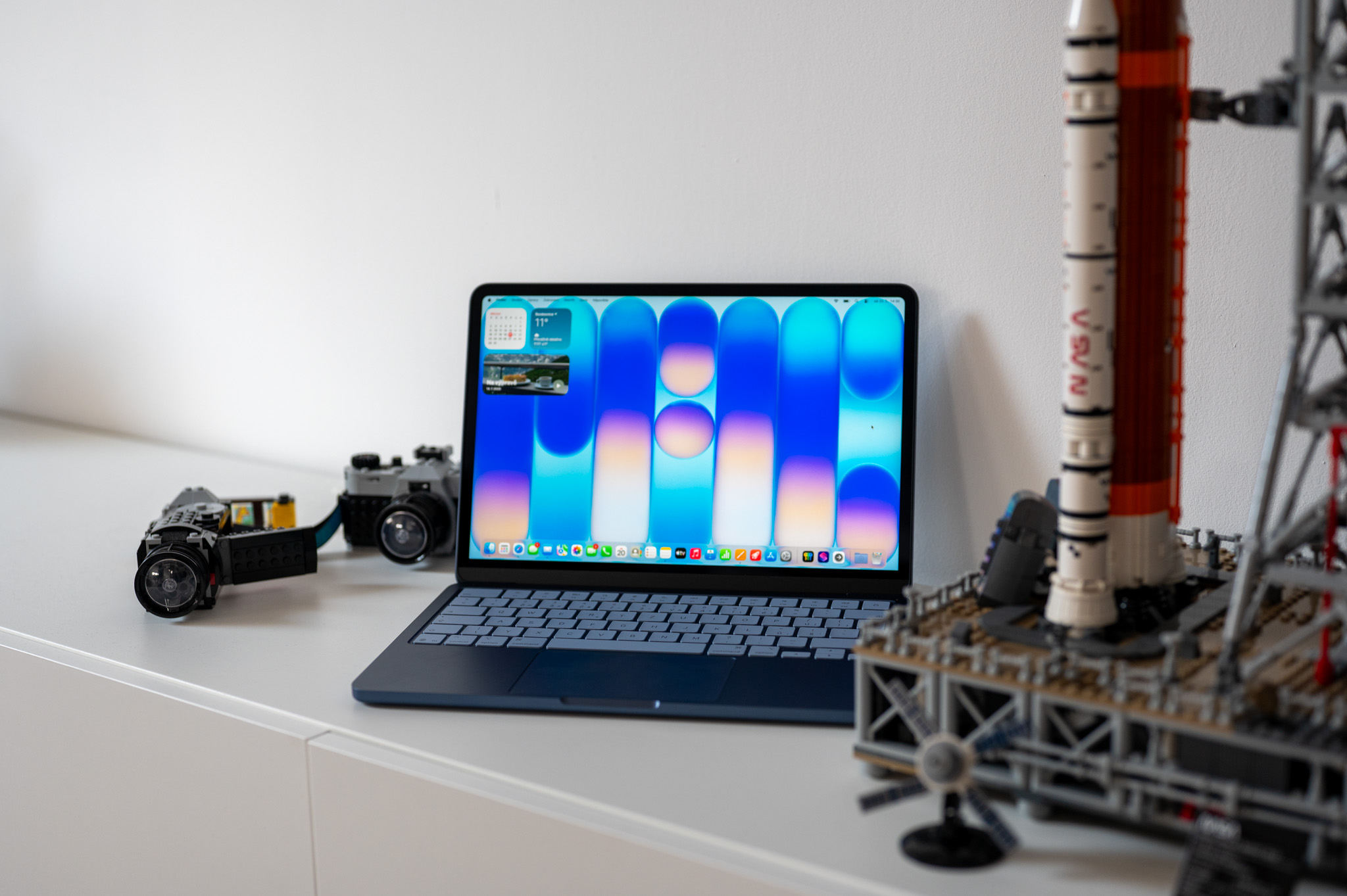MacBook Neo Angkat Apple: Strategi Entry-Level yang Menguntungkan