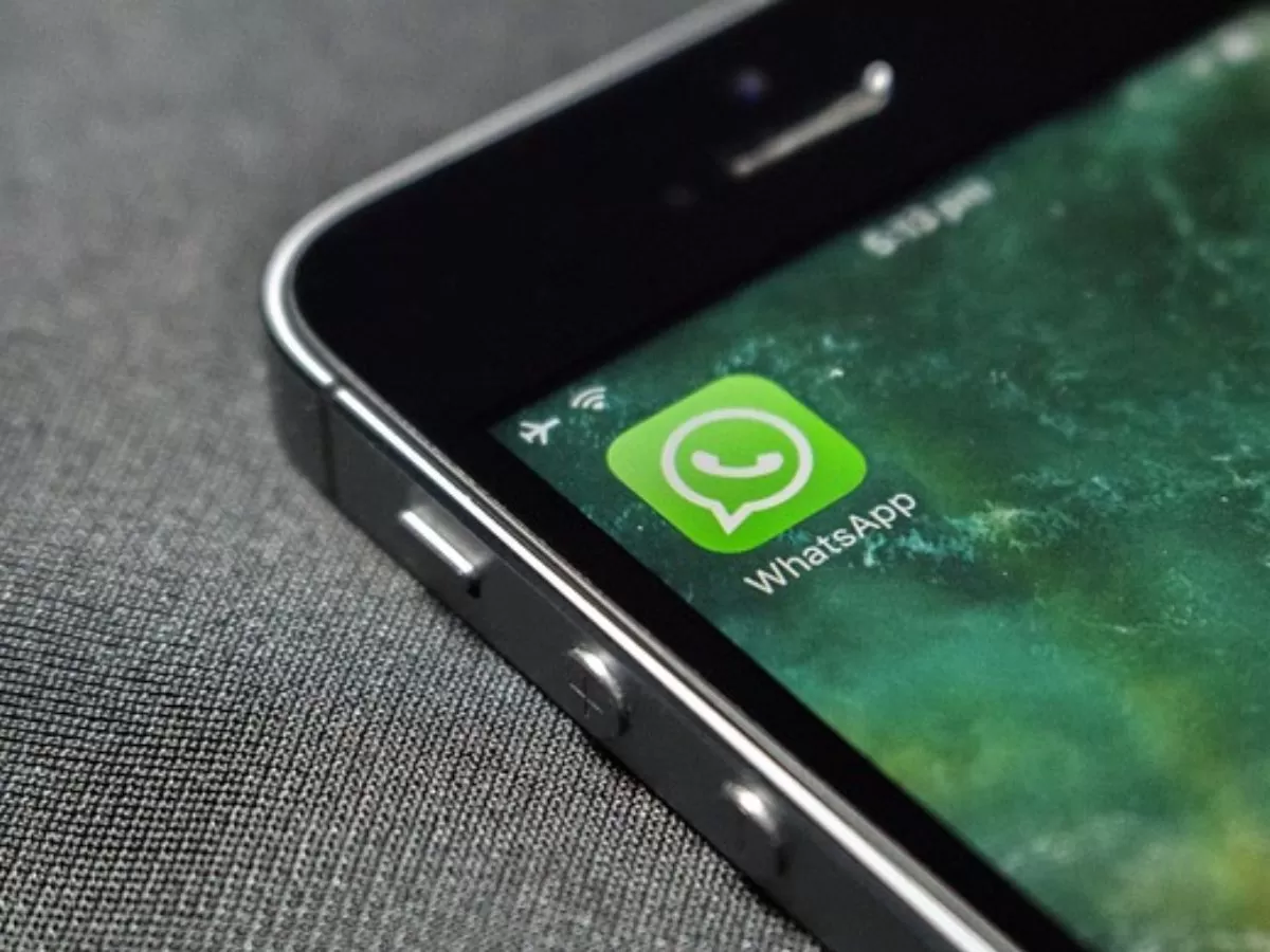 WhatsApp Web Akhirnya Dukung Panggilan Suara dan Video