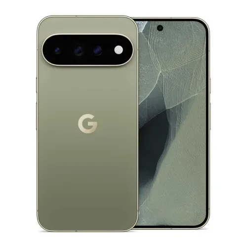 Pixel 11 Pro: Layar Super Terang, Zoom 120x, Baterai Malah Turun