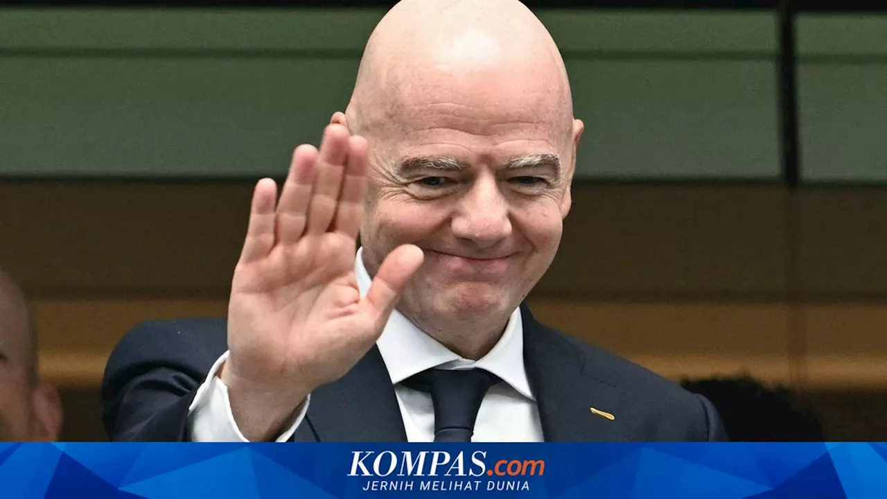 Krisis Chip Membuat Harga HP Flagship Terancam Naik