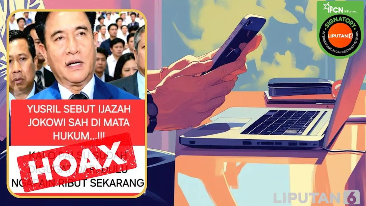 Cara Mengenali dan Menghindari Aplikasi Berbahaya di Play Store