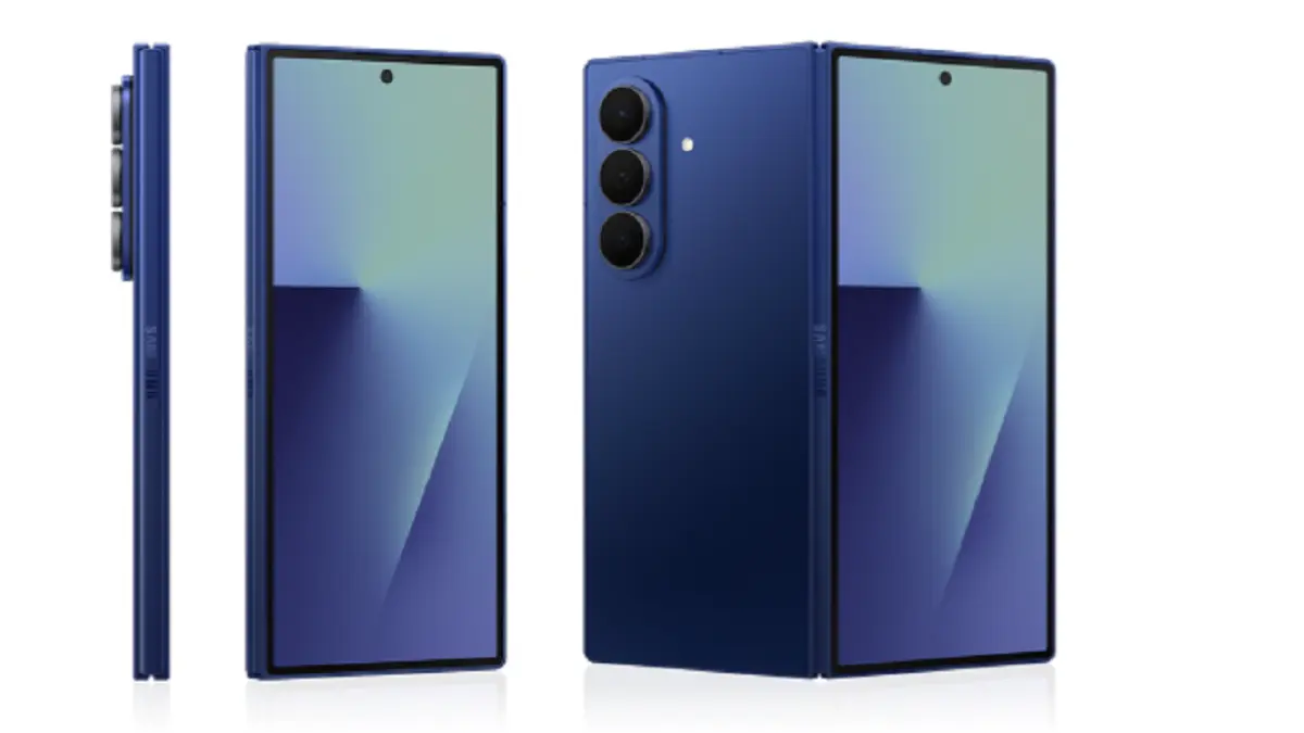96 Persen Pengguna Galaxy Z Series Aktif Memanfaatkan Galaxy AI—Apa Artinya?