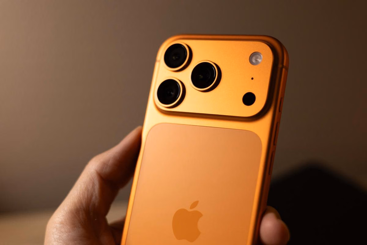 Panduan Lengkap Cicilan iPhone: Tenor, Bunga, dan Metode Pembayaran