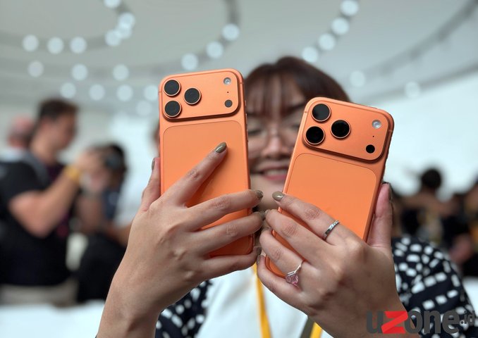 Harga iPhone 17 Pro Turun Rp2 Juta: Saat Terbaik Beli?