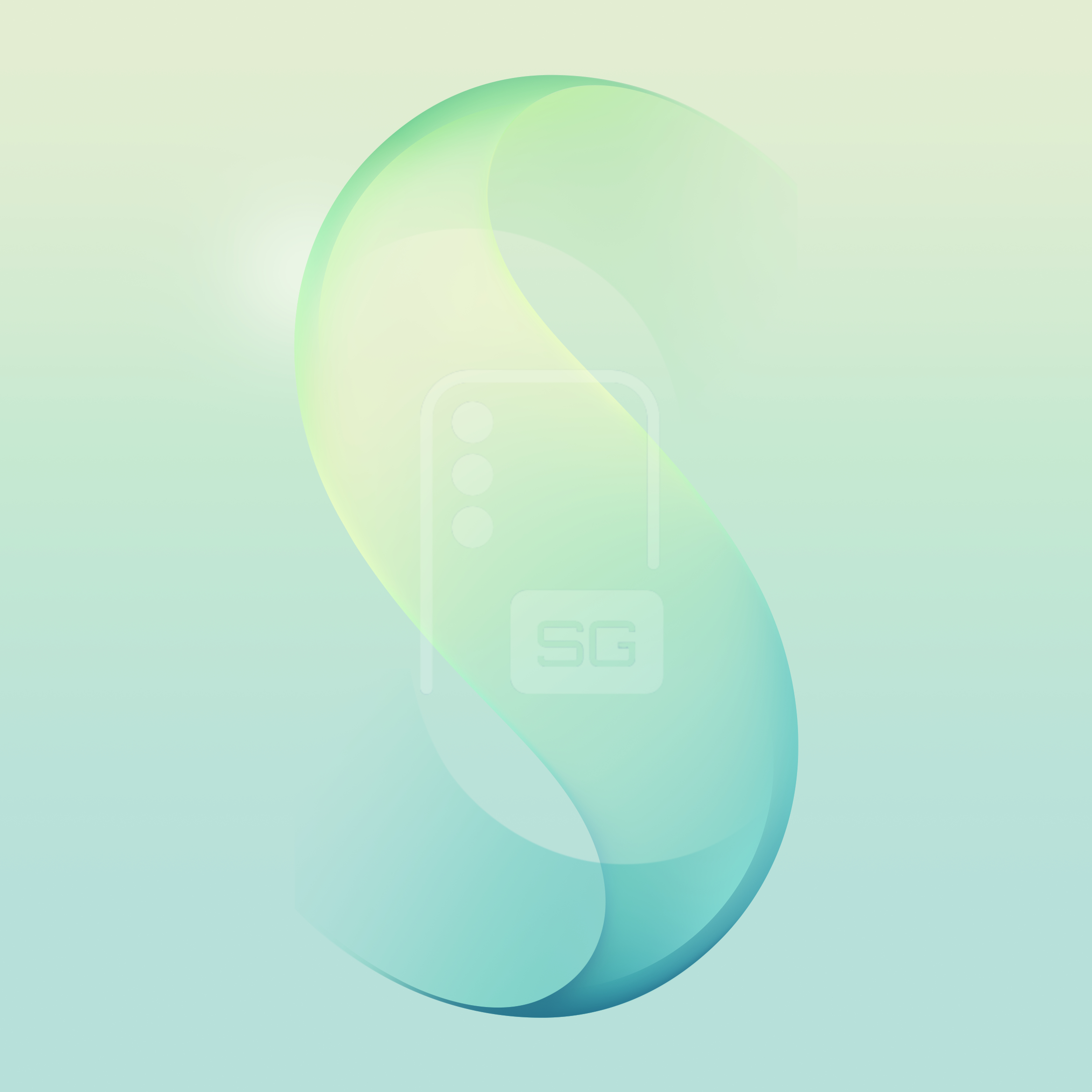 Samsung Galaxy S26 FE: Exynos 2500, Desain 3 Warna, dan Jelang One UI 9.5