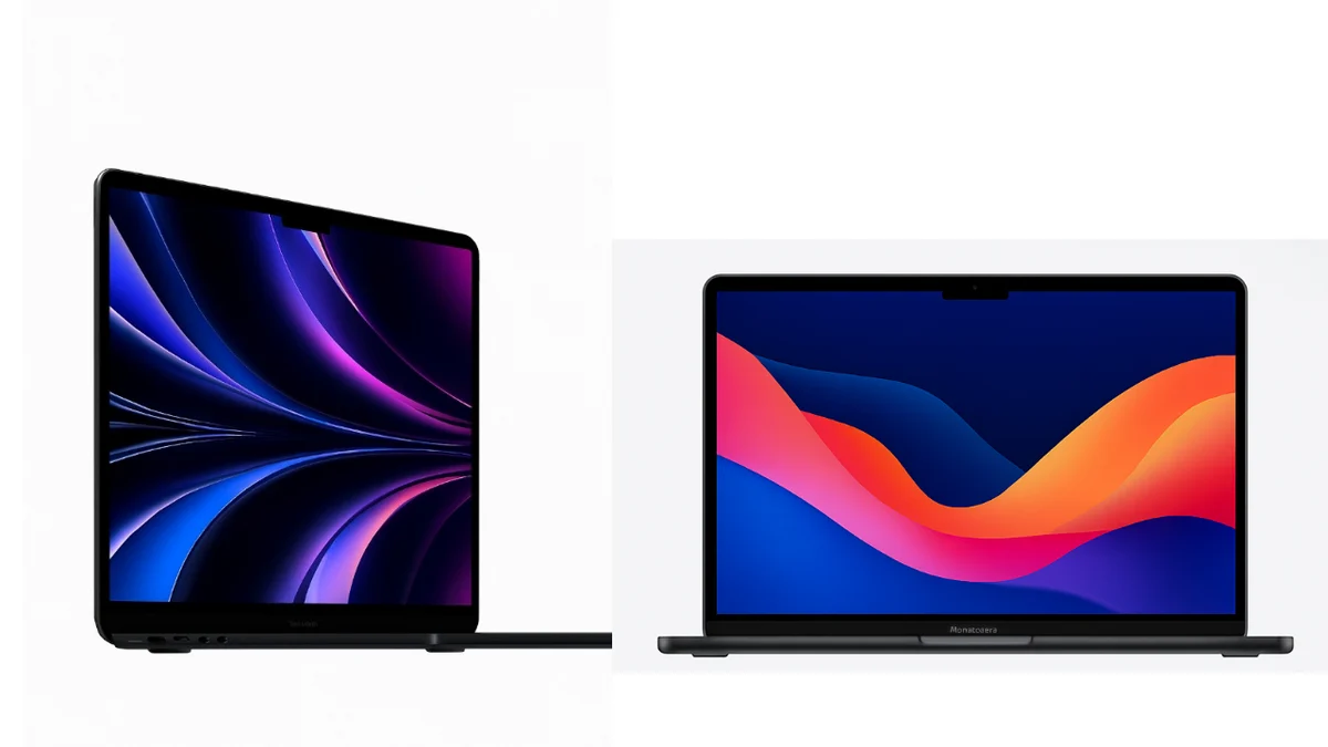 MacBook Air M4 untuk Mahasiswa: Laptop Tipis Paling Masuk Akal?