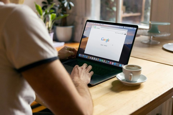 Chrome Apps Akan Dihentikan: Saatnya Migrasi ke PWA yang Lebih Aman
