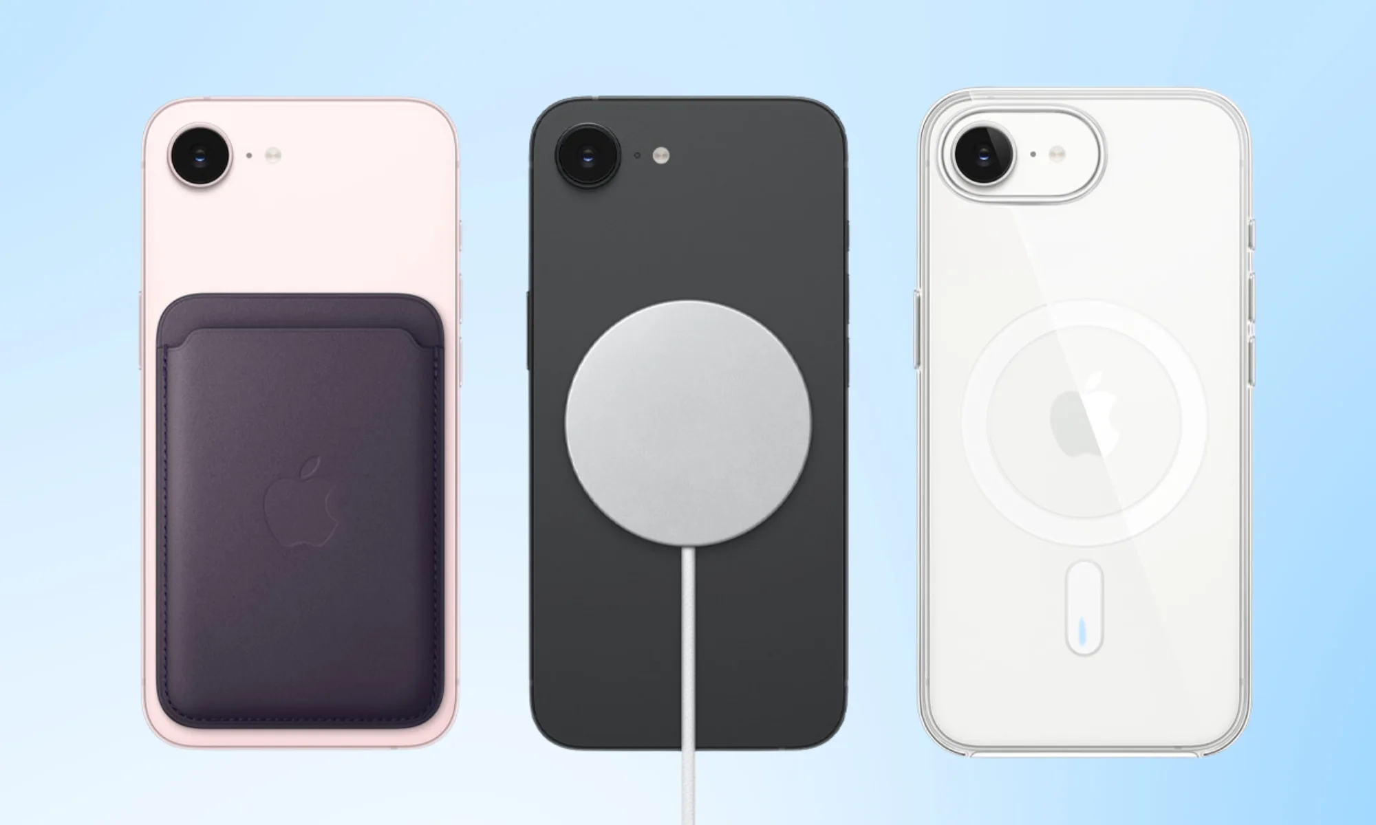iPhone 18e dengan RAM 9GB: Cukup untuk Era Apple Intelligence?