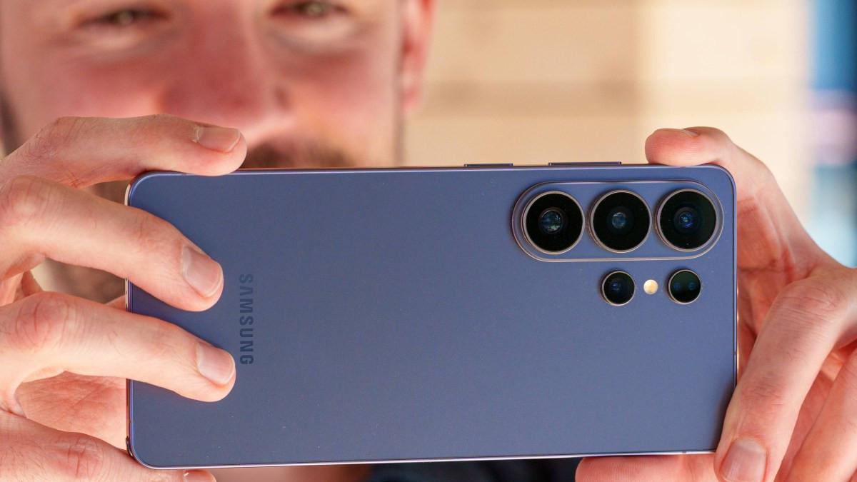 Samsung Menghapus Telefoto 3x di Galaxy S27 Ultra: Untung atau Rugi?