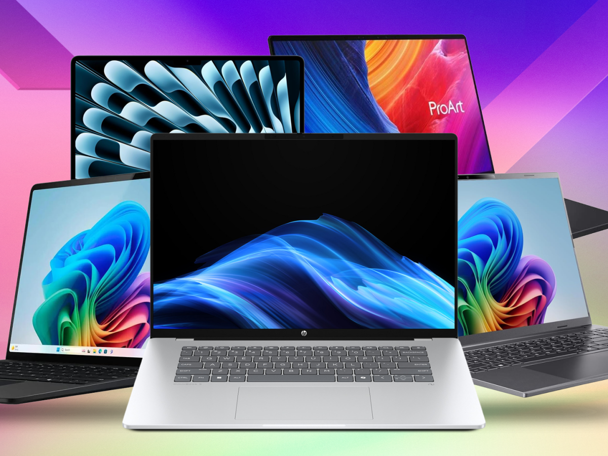 Laptop Terjangkau untuk Kerja dan Kuliah: ASUS Vivobook 14 Pilihan Utama