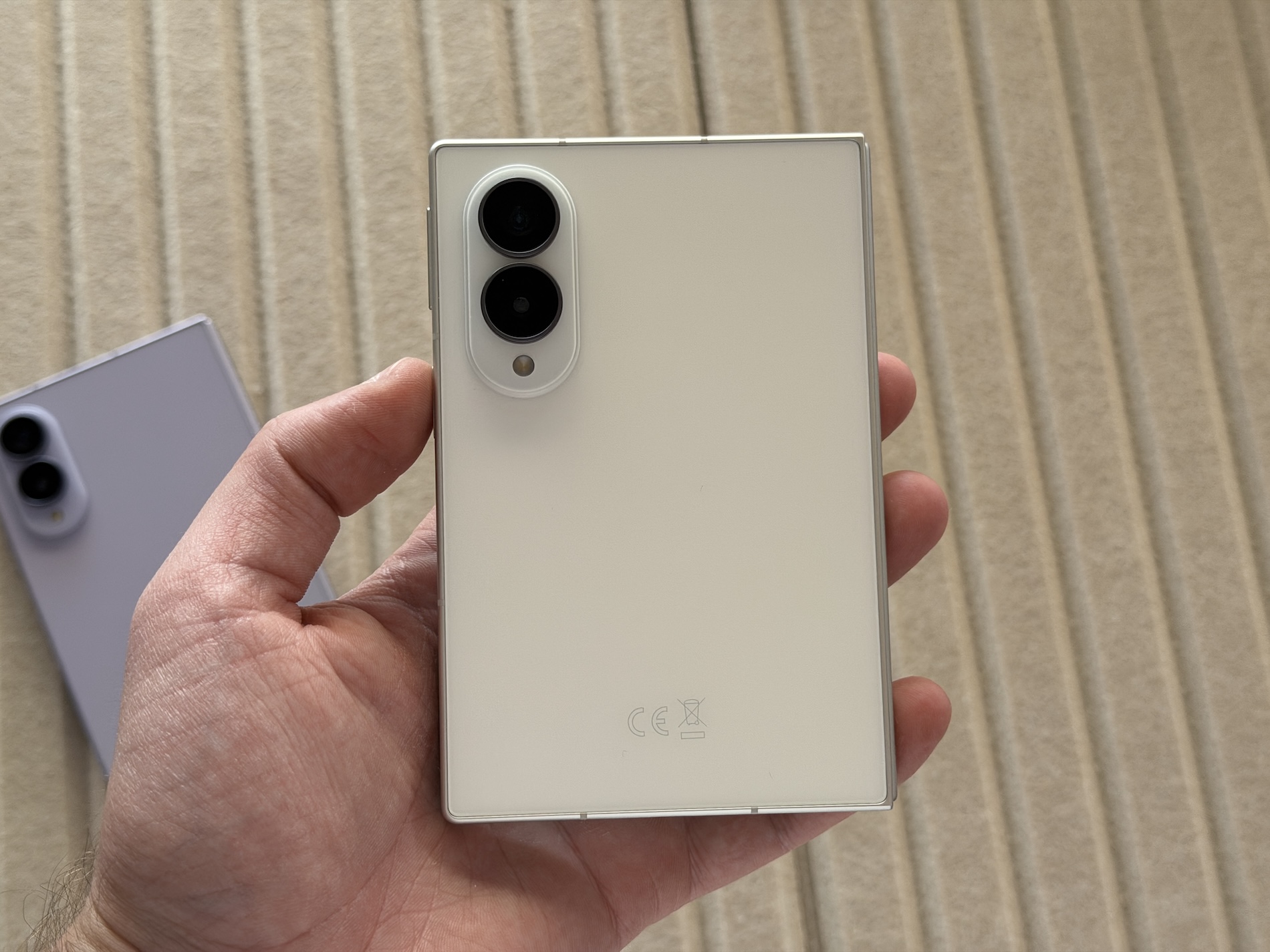 Galaxy Z Fold 8 Pecahkan Rekor Pre-Order: Sinyal Era Baru Ponsel Lipat