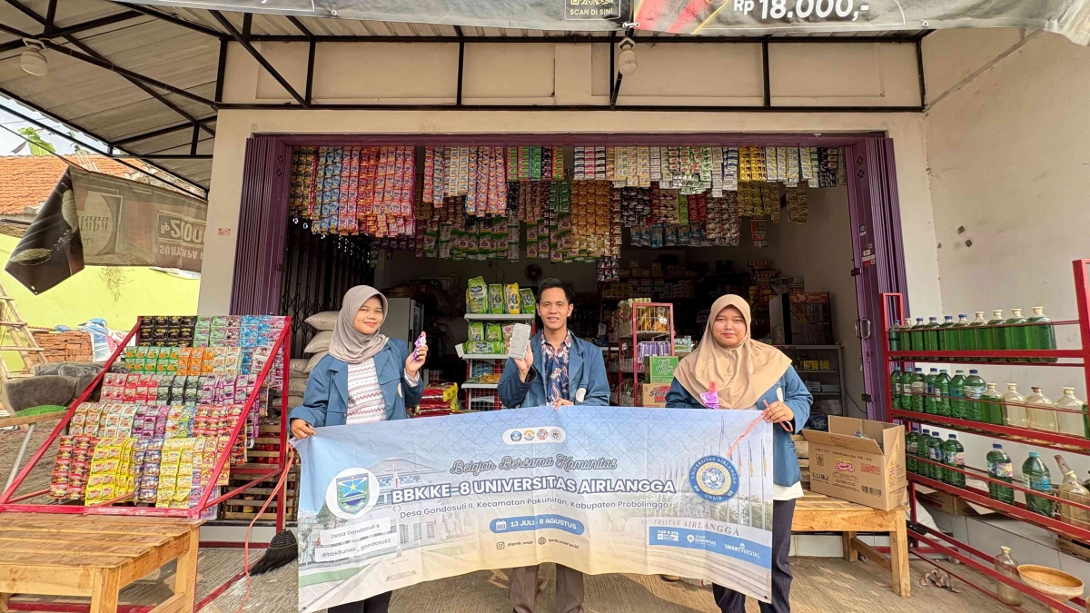 Cara Mendaftarkan UMKM di Google Maps untuk Perluas Jangkauan Pelanggan