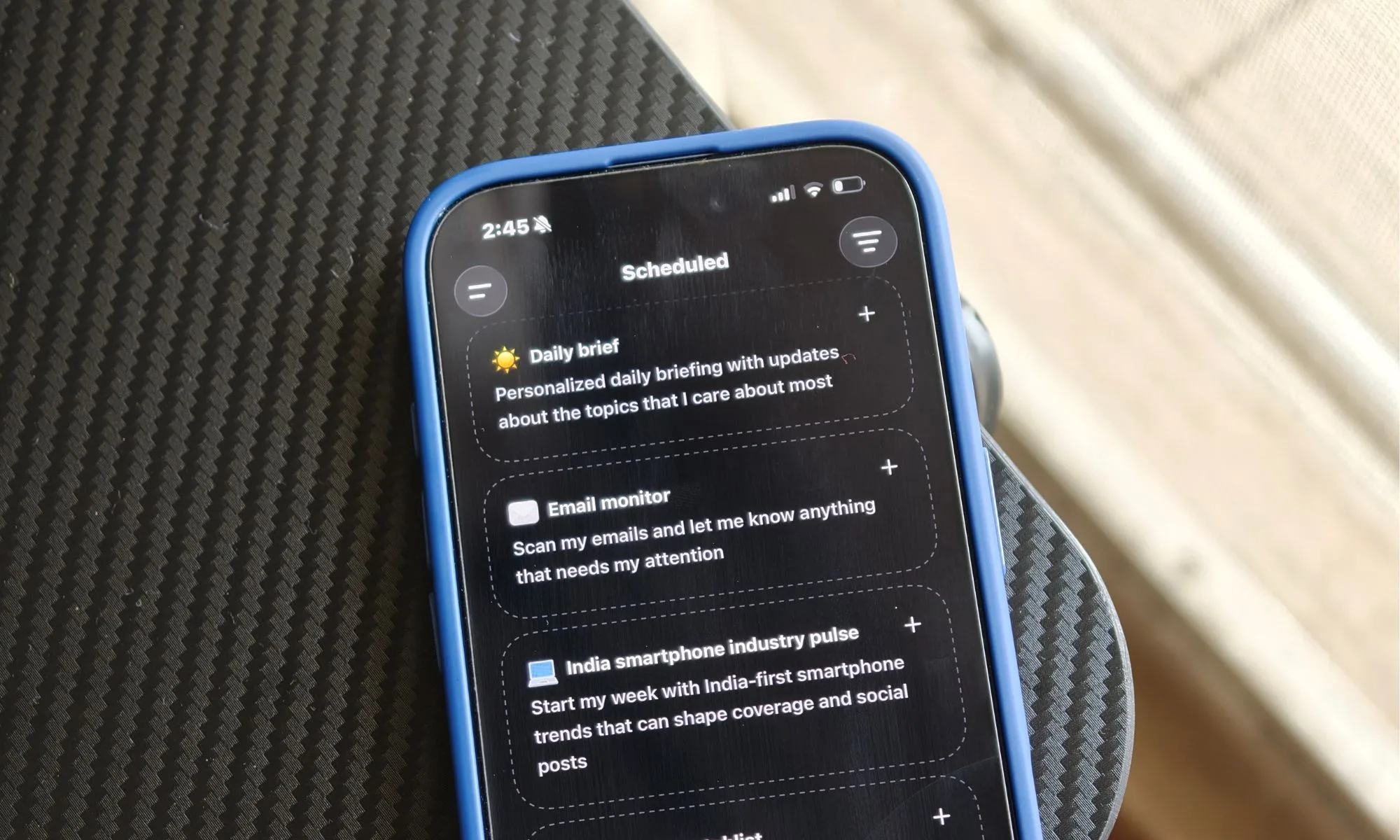 Telegram vs ChatGPT Pro: Mana yang Tepat untuk Kerja Harian?
