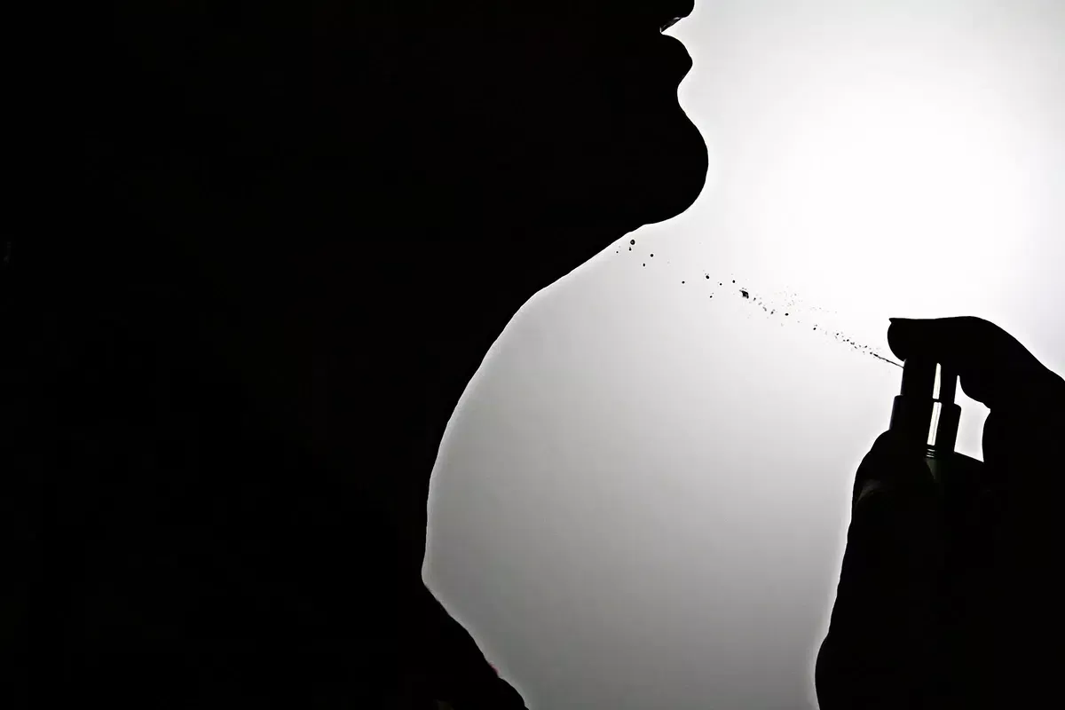Dari Tren Parfum Viral hingga Bully: Bagaimana Orang Tua Harus Menyikapi Demam Fragrance Anak Muda